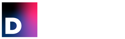 Dot Design دوت ديزاين
